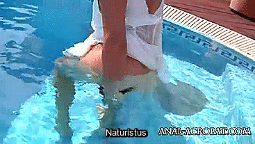 FillHerPussy.com