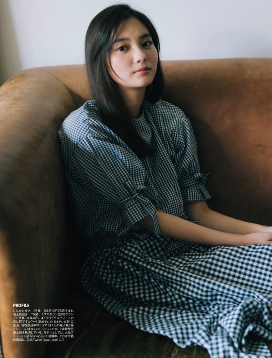 Tumblr Tumblr