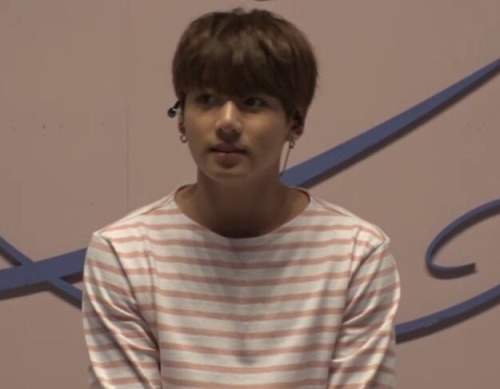 lq jeongguk