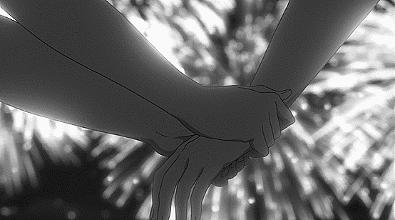 yukineyyy: Look at how beautifully they animated this