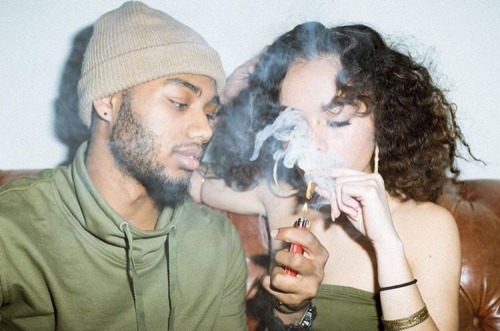 partyomo