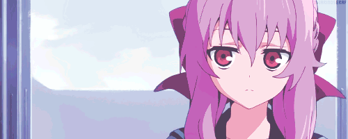 owarinoseraf:Hīragi Shinoa - Owari no Seraph