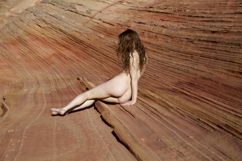 Porn brookelynne:  coyote buttes - paria canyon photos