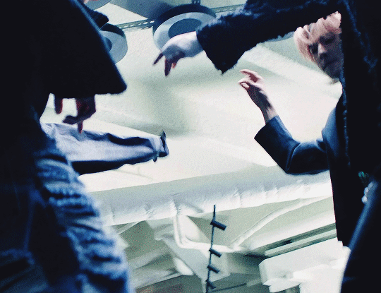 dc7239bc623db21862bb5beba2651fdc55bc94d3.gifv