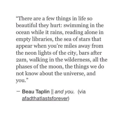 johnmarkgreenpoetry:You can find more from Beau Taplin here.