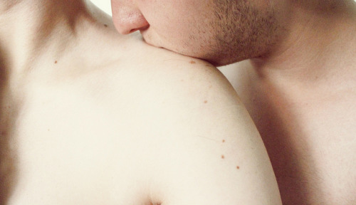 coldemi:  unbenannt by Dear Pao, on Flickr.