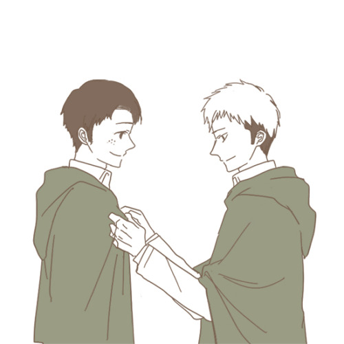nikitachikita005:  spenci-chan:  一緒に行きたかった  </3 