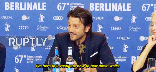 transcassian:ruptly tv: berlinale