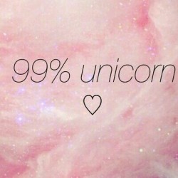 😍 hihi on We Heart It - http://weheartit.com/entry/166308678