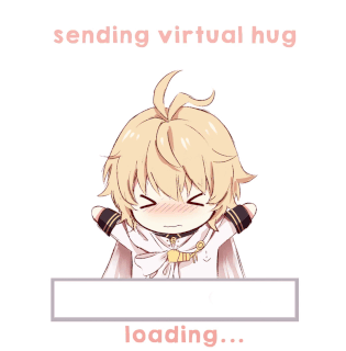 Animegirl1234 Tumblr Blog Tumgir