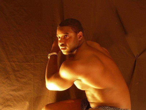 infamouskalel:  tastyblkman:  Supreme  Mmm   WOW