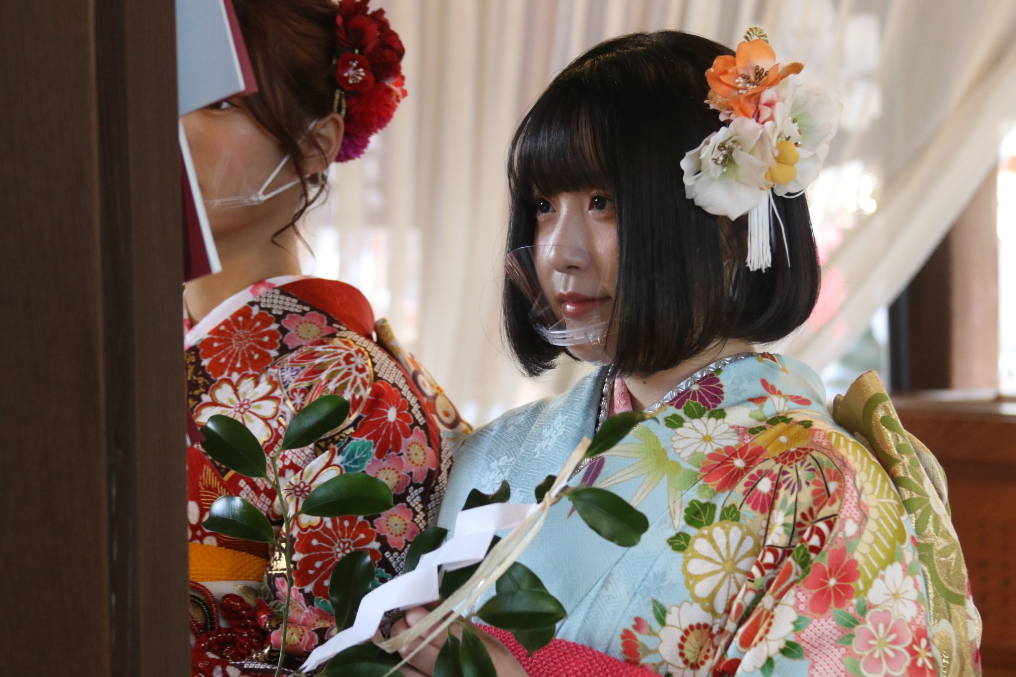 地松本日向 Explore Tumblr Posts And Blogs Tumgir 地松本日向 Explore Tumblr Posts And Blogs Tumgir