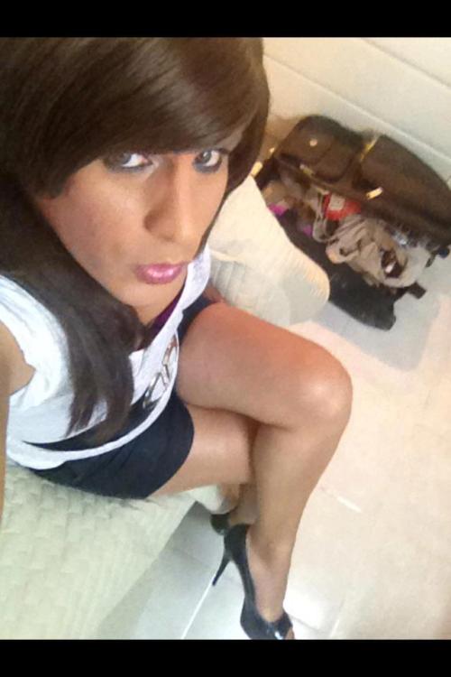 tgirl world  #femboi #trap #trans #tranny #transgender #tgirl #shemale #ladyboy #sissybois #crossdresser 