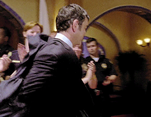 Psych 3x11