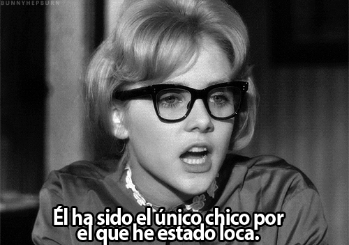 Hache de silencio