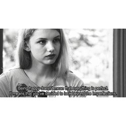 saadbxy:  #Skins #Cassie #Lovely #UK #Anorexic