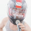 sports-g