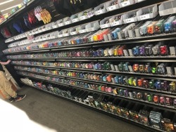 boomjob:  voidfishkid:   transyasha:  dnd-apothecary:   tilthedayidice:  Look at all the dice you can get here!!!!  I’m pretty sure that’s what heaven looks like 😍   WHERE ARE YOU   OP TURN ON YOUR LOCATION   OP YOUR LOCATION 