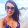 Triste é vc encontrar a sua metade da laranja e saber que tem outra pessoa chupando
