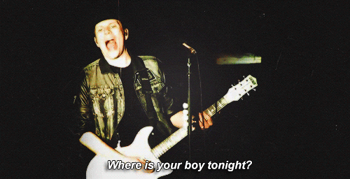 nope