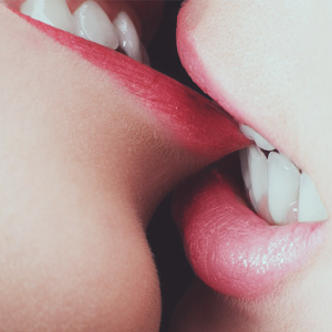 ~ ♥ ~ kind heart / dirty mind ~ ♥ ~