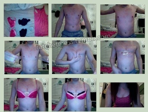 ratchetmess:  explains a lot of the confusing pics I come across 