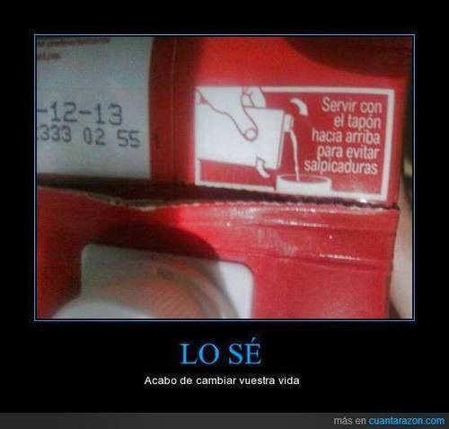 Porelchico.com