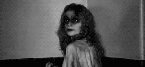 ayça