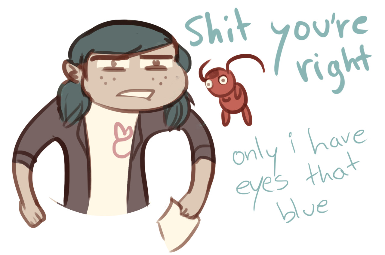 xayti:  yall remember this part in dark cupid