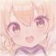 bunnimilktea-blog