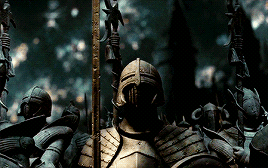 505b75149bea40cd58067acf9ffe401c11dd50c3.gif