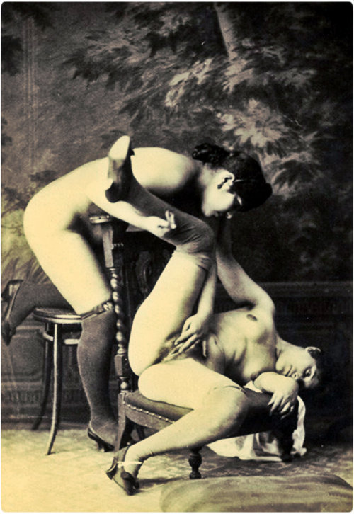 http://pornartporn.tumblr.com/post/138455043405