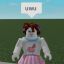 lurenie