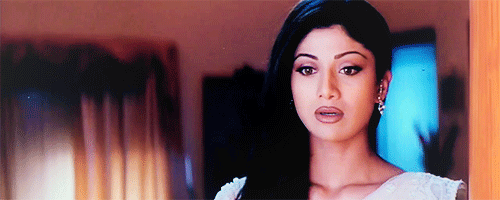 #bollywood from Yeh To Trailer Hai