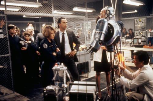 RoboCop 2