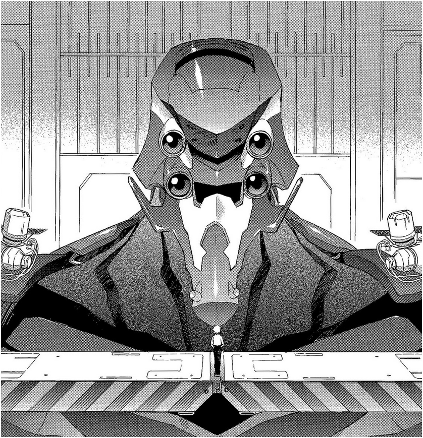 *VIRTUAL_BOI*