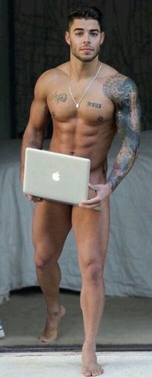 buddbutt:  Apple