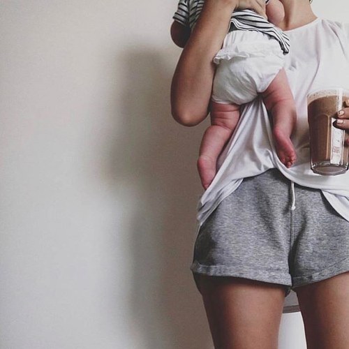 @uniteinmotherhood