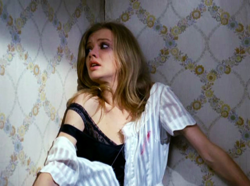 tiredtangerine:Twisted Nerve (1968)