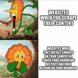 websites