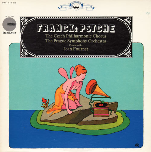 pizzzatime:  ofp: (via Groove is in the Art: Psyche) 