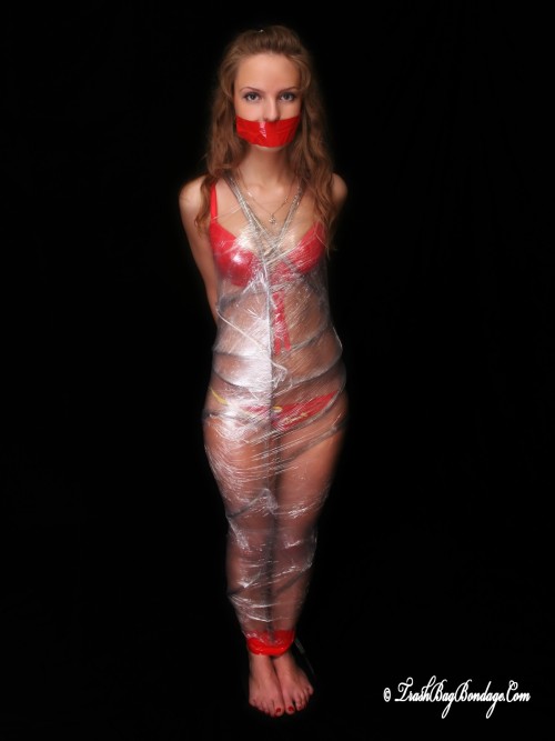 Bondage & More