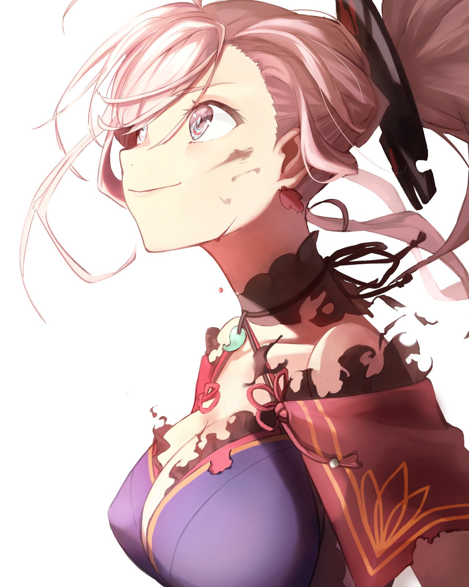 Fgo 宮本武蔵 Explore Tumblr Posts And Blogs Tumgir Fgo 宮本武蔵 Explore Tumblr Posts And Blogs Tumgir