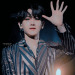 babybaekuwu:𝐛𝐚𝐞𝐤𝐡𝐲𝐮𝐧 𝐢𝐜𝐨𝐧𝐬 🔥
