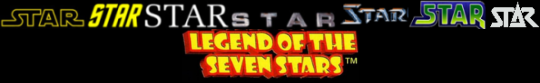 jetgreguar:  shithowdy:  mrkenyon:  rad-man:  bluehawk54:  metal-socks:  berix2010:  rionsanura:  totaljuicebag:  You’ve heard of SuperWhoLock, now get ready for   So I have a lot of fairly snobby “friends” who would probably want to start a fandom