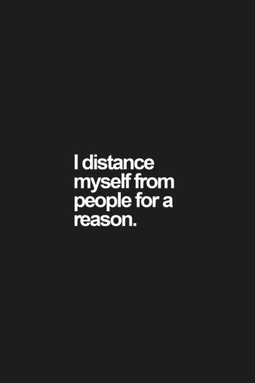 http://the-dianastratila-blog.tumblr.com/post/115759270293