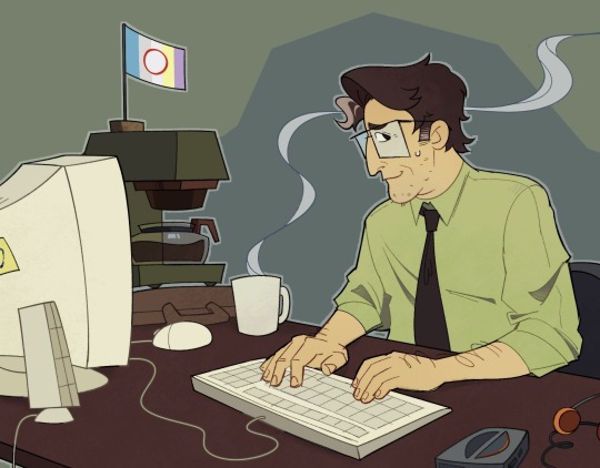 Tumblr media