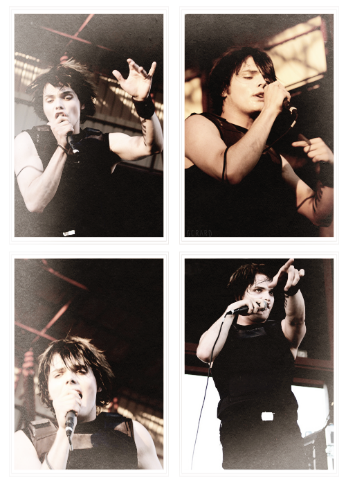 Sleep all day. Party all night. Never grow old.