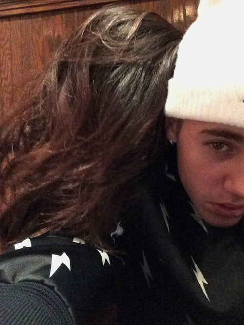 rainyjelena:  jelenaslaays:  I still believe in love.   I still believe in us.  I hope you believe in us, the way I believe in us. You don’t see, ‘cause what you don’t see is when we don’t speak, I really don’t sleep I wanna talk to you. I never