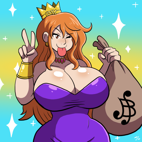 It’s Nami’s birthday HAPPY BIRTHDAY NAMI